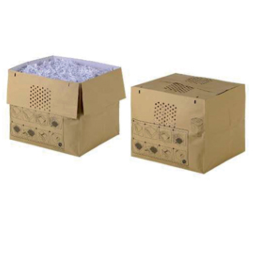 ACCESSORI PER DISTRUGGIDOCUMENTI